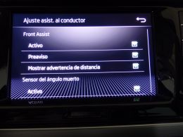 imagen swiper vehículo 29