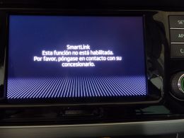 imagen swiper vehículo 28