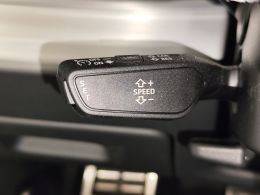imagen swiper vehículo 22