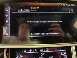 imagen swiper vehículo 37