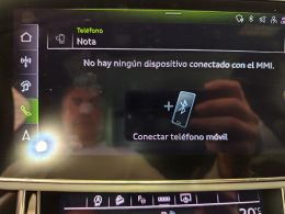 imagen swiper vehículo 38