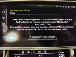 imagen swiper vehículo 40