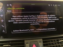 imagen swiper vehículo 35