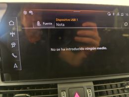 imagen swiper vehículo 32