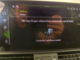 imagen swiper vehículo 33