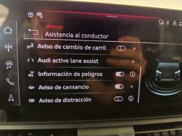 imagen swiper vehículo 38