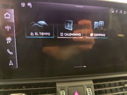 imagen swiper vehículo 42