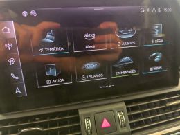 imagen swiper vehículo 41