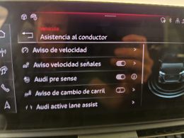 imagen swiper vehículo 37