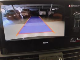 imagen swiper vehículo 39