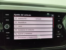 imagen swiper vehículo 38