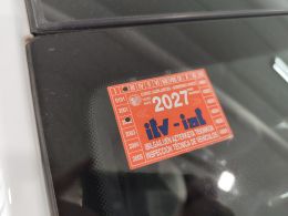 imagen swiper vehículo 48