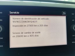 imagen swiper vehículo 59