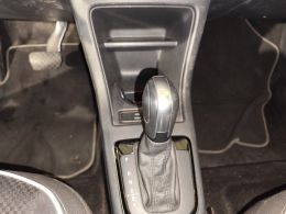 imagen swiper vehículo 22