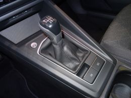 imagen swiper vehículo 22