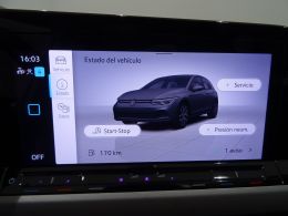 imagen swiper vehículo 30