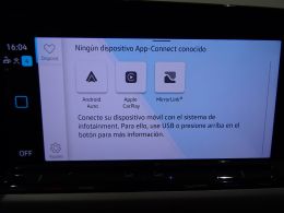 imagen swiper vehículo 32