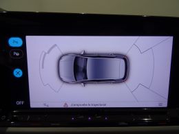 imagen swiper vehículo 35