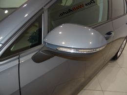 imagen swiper vehículo 36