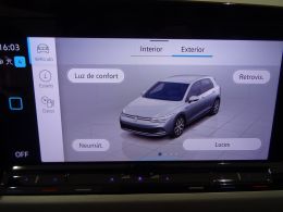 imagen swiper vehículo 31