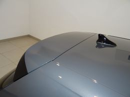 imagen swiper vehículo 42