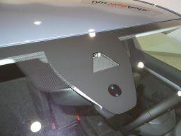 imagen swiper vehículo 40