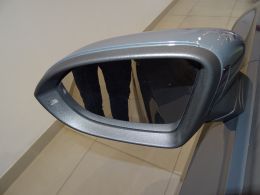 imagen swiper vehículo 41