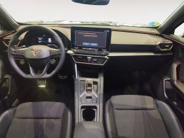 imagen swiper vehículo 5