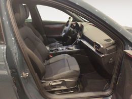 imagen swiper vehículo 6