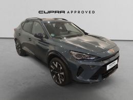 imagen swiper vehículo 1