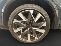 imagen swiper vehículo 12