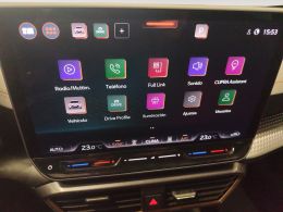 imagen swiper vehículo 14