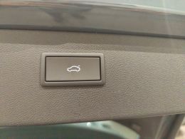 imagen swiper vehículo 3