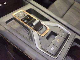 imagen swiper vehículo 11