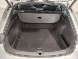 imagen swiper vehículo 7