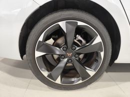 imagen swiper vehículo 8