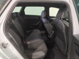 imagen swiper vehículo 6