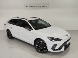 imagen swiper vehículo 1