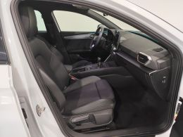 imagen swiper vehículo 5