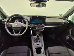 imagen swiper vehículo 4