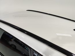 imagen swiper vehículo 9