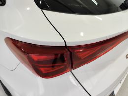 imagen swiper vehículo 11