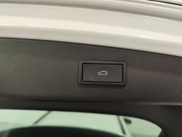 imagen swiper vehículo 14