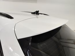 imagen swiper vehículo 10