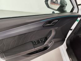 imagen swiper vehículo 17