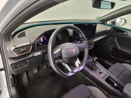 imagen swiper vehículo 16