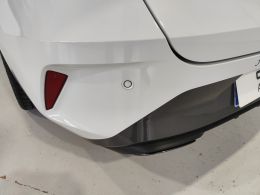 imagen swiper vehículo 12