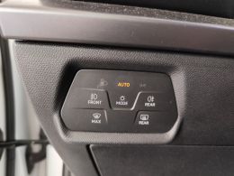 imagen swiper vehículo 20