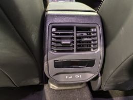 imagen swiper vehículo 15