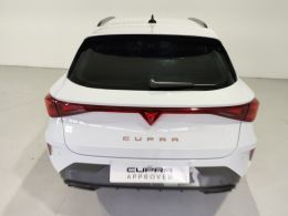 imagen swiper vehículo 13